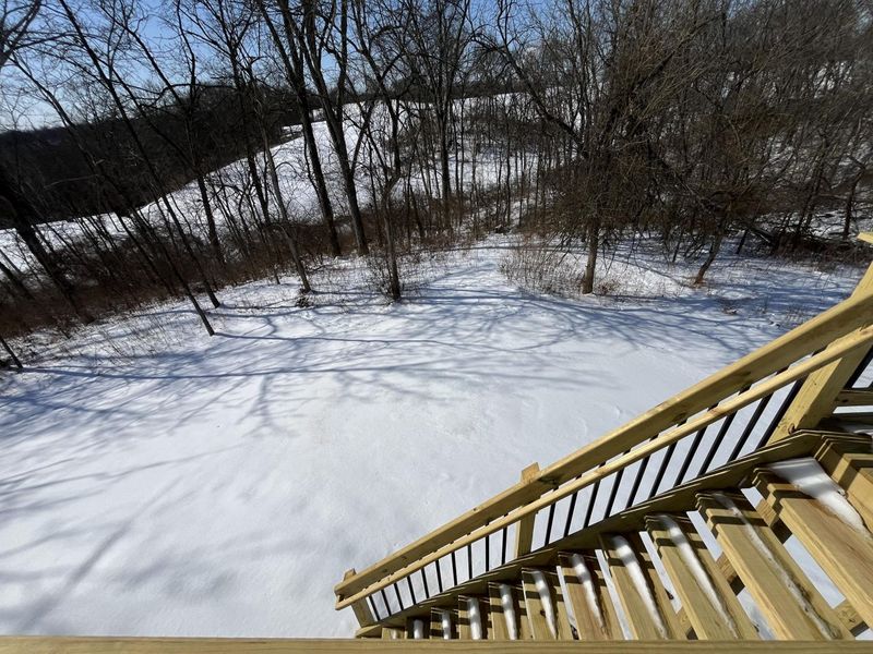 1759 Barons Cove, Hebron, KY 41048 Photo 43