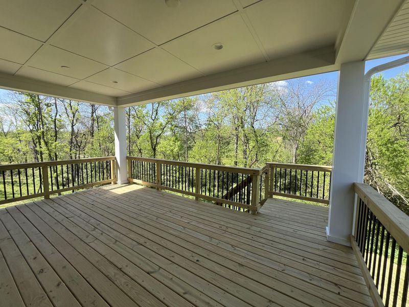 1759 Barons Cove, Hebron, KY 41048 Photo 43