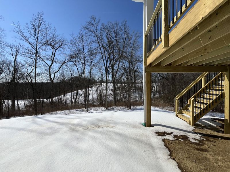 1759 Barons Cove, Hebron, KY 41048 Photo 44