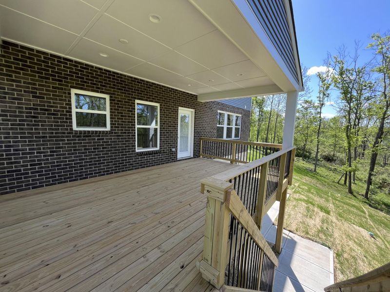 1759 Barons Cove, Hebron, KY 41048 Photo 44