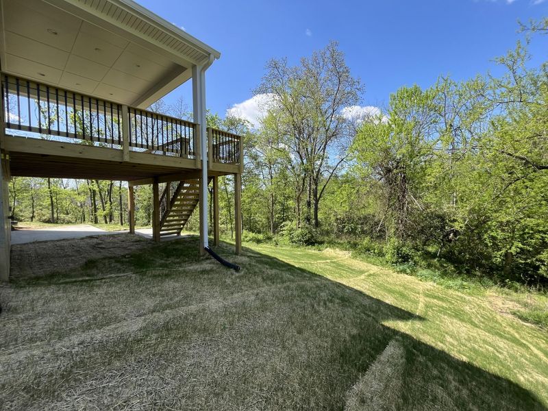 1759 Barons Cove, Hebron, KY 41048 Photo 45