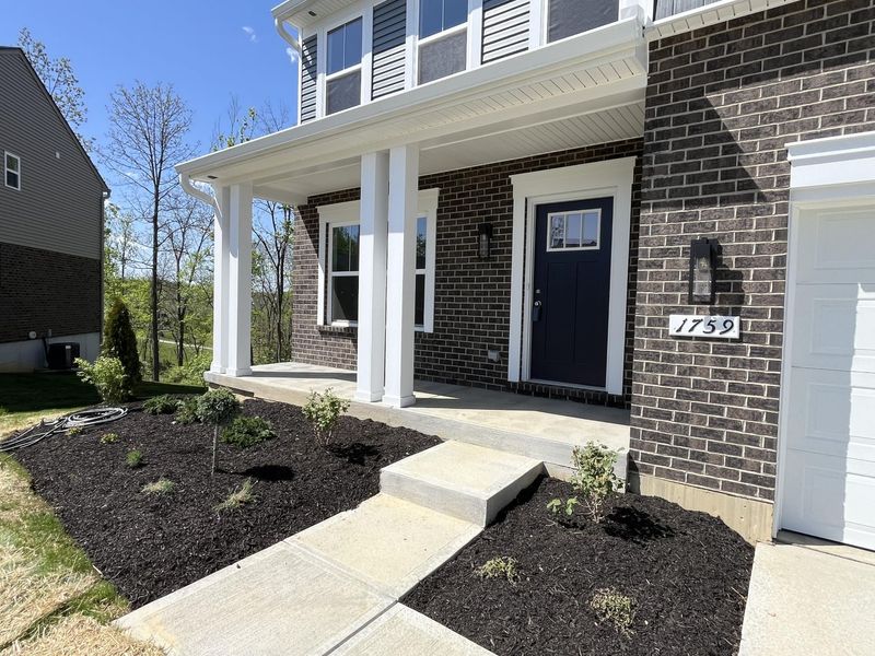 1759 Barons Cove, Hebron, KY 41048 Photo 46
