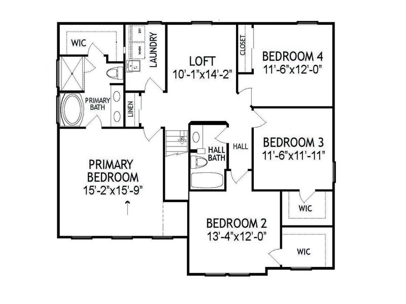 1759 Barons Cove, Hebron, KY 41048 Photo 47