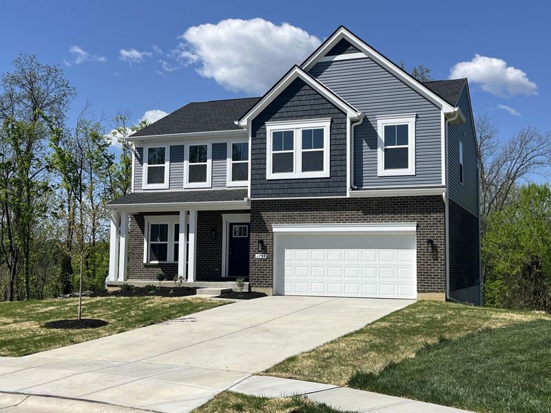 1759 Barons Cove, Hebron, KY 41048 Photo 47