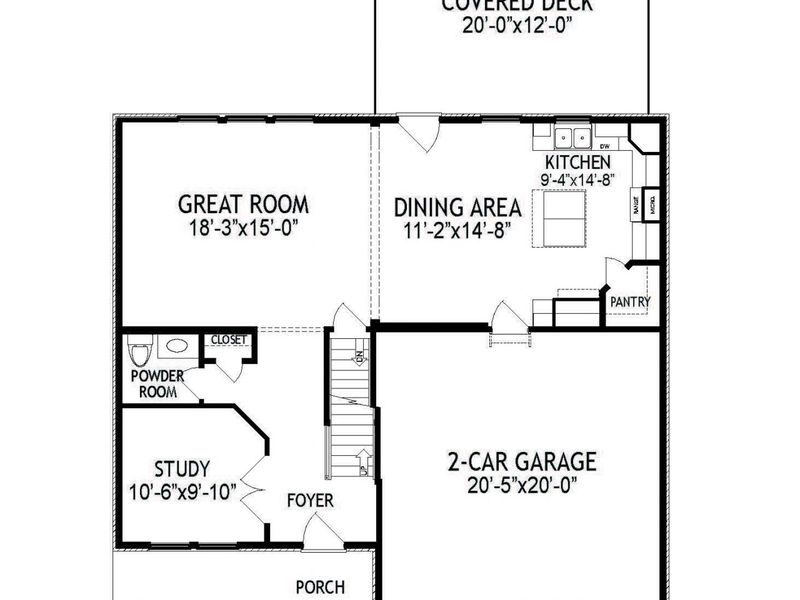 1759 Barons Cove, Hebron, KY 41048 Photo 48