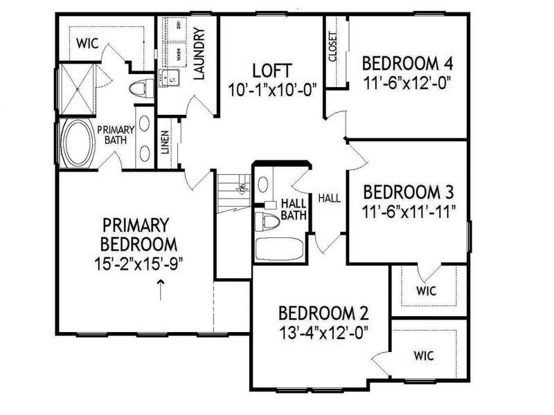 1759 Barons Cove, Hebron, KY 41048 Photo 49