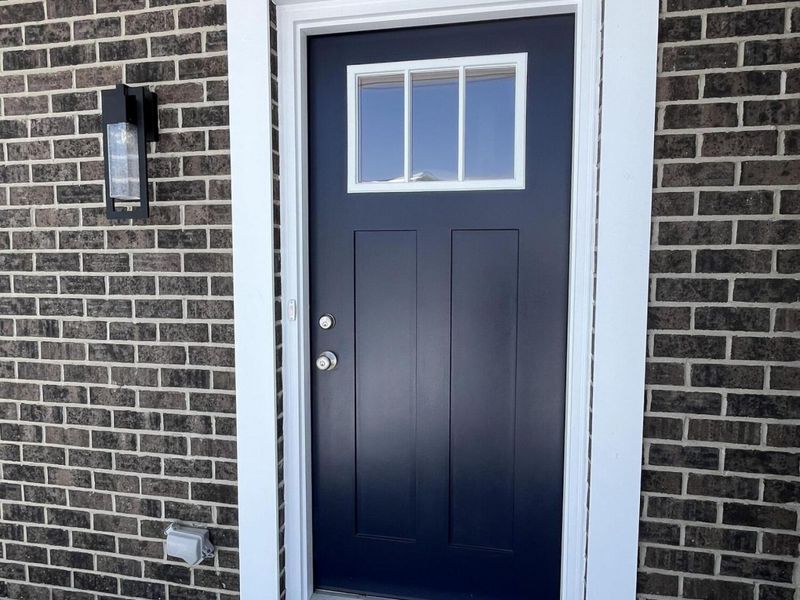 1759 Barons Cove, Hebron, KY 41048 Photo 5