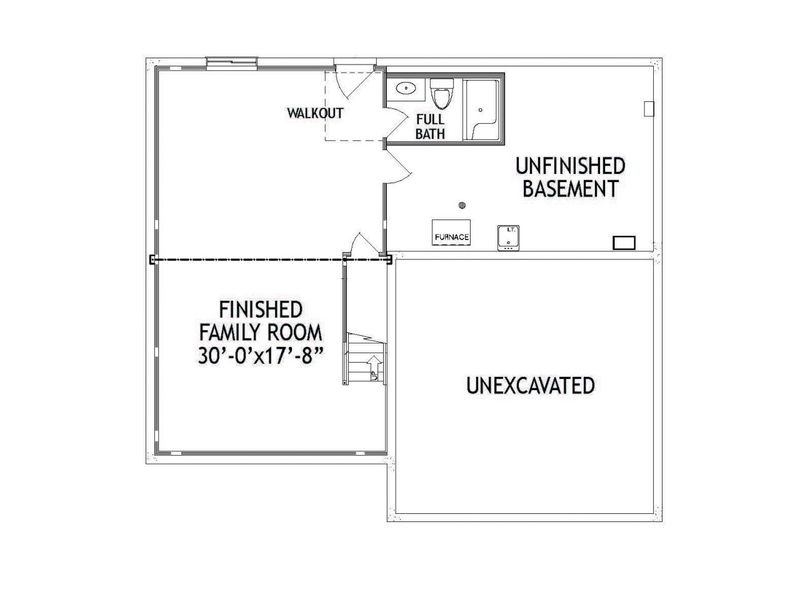 1759 Barons Cove, Hebron, KY 41048 Photo 50