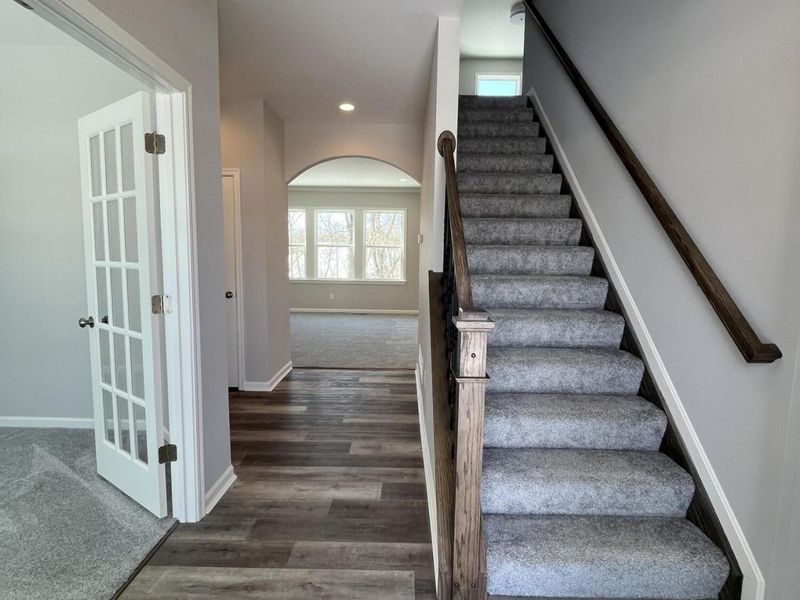 1759 Barons Cove, Hebron, KY 41048 Photo 6