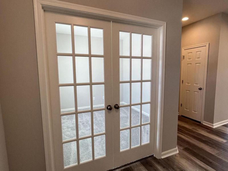 1759 Barons Cove, Hebron, KY 41048 Photo 7