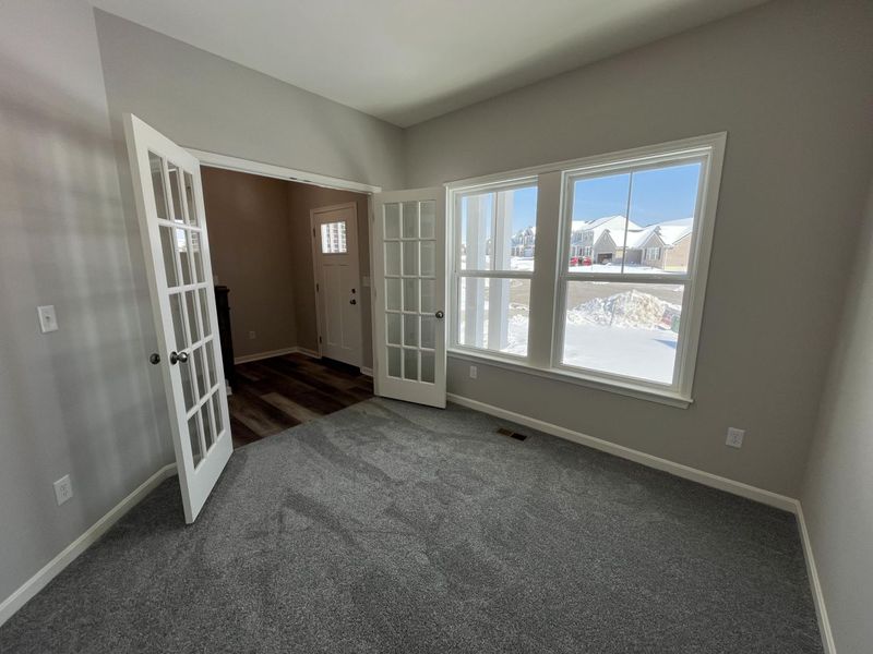 1759 Barons Cove, Hebron, KY 41048 Photo 8