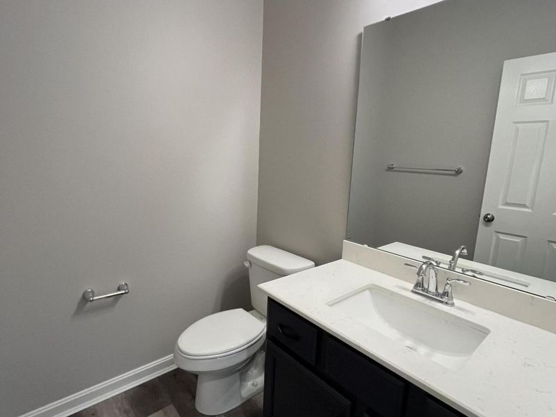 1759 Barons Cove, Hebron, KY 41048 Photo 9