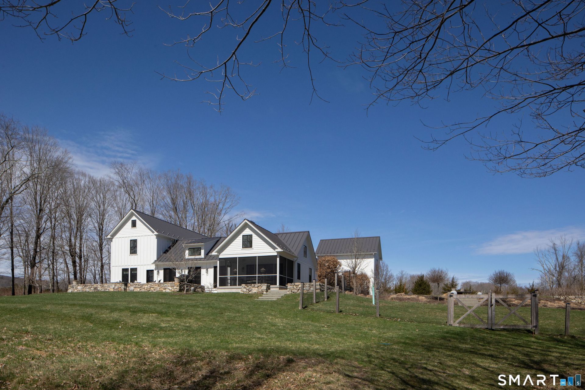 5 Valley, Salisbury, CT 06039 Main Photo