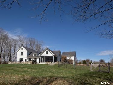 5 Valley, Salisbury, CT 06039