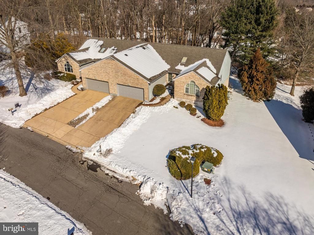 24 Eynon Court, Hockessin, DE 19707 Main Photo