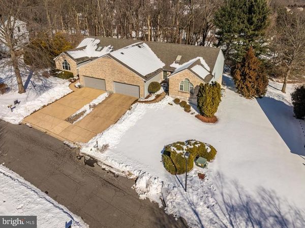 24 EYNON COURT, HOCKESSIN, DE 19707