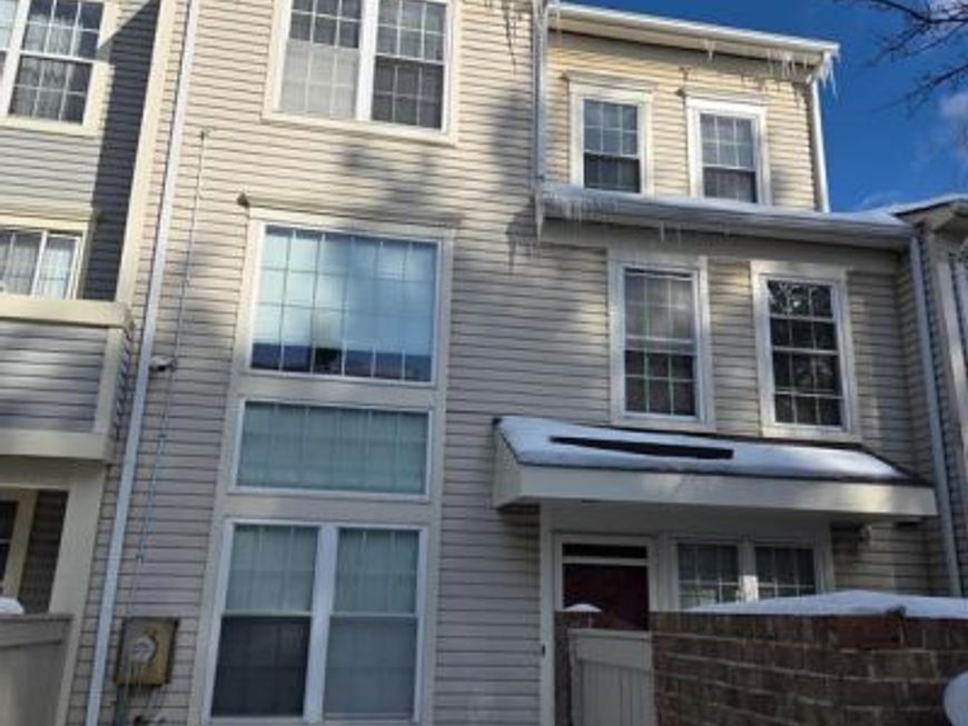 20003 Canebrake Court, Gaithersburg, MD 20886 Main Photo