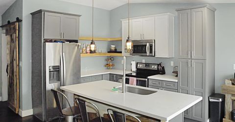 1341 E Wales Court, Gardnerville, NV 89410 Photo