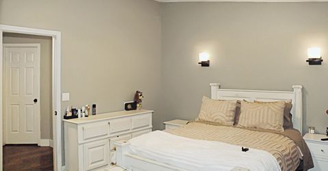 1341 E Wales Court, Gardnerville, NV 89410 Photo