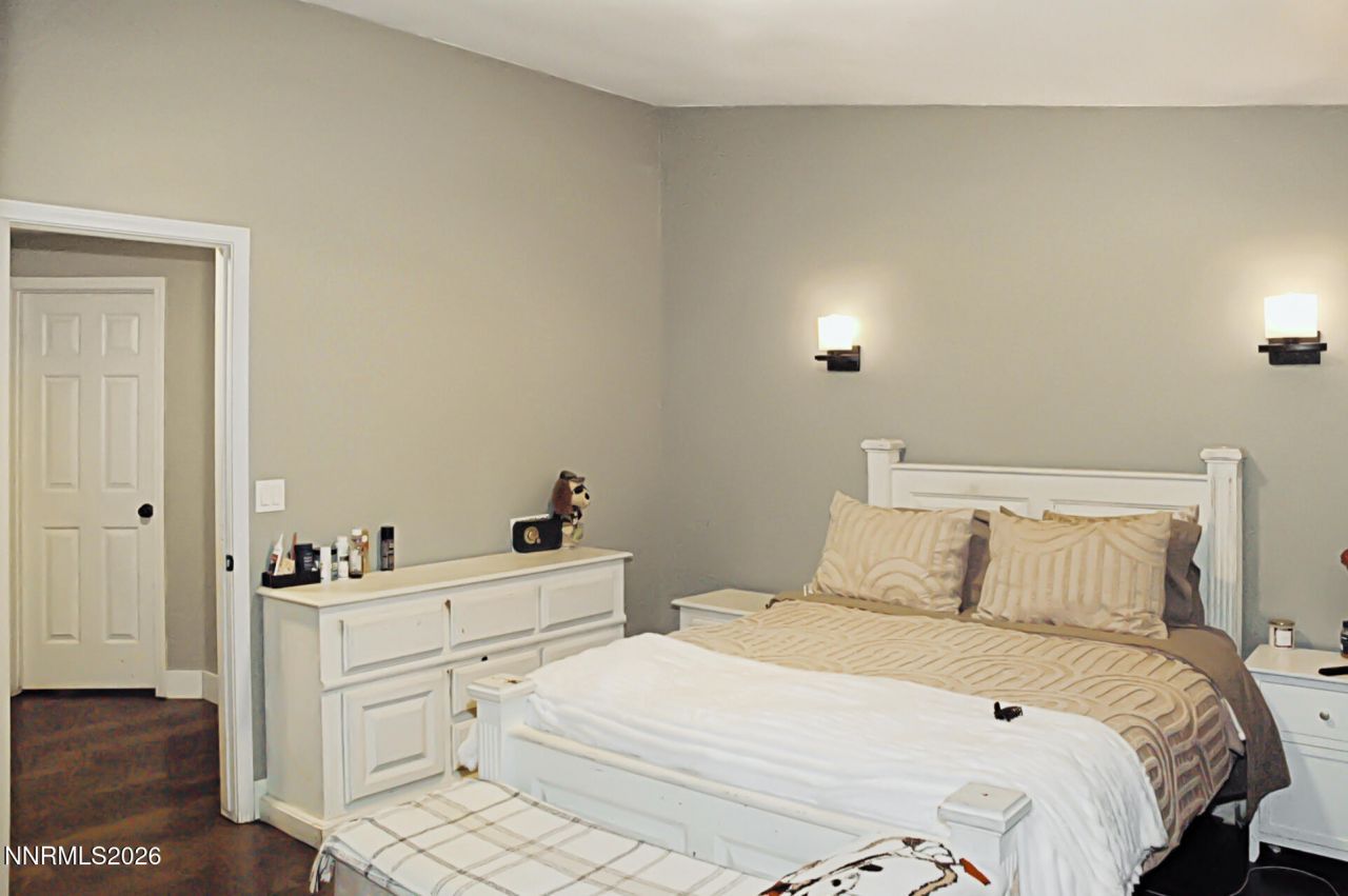 1341 E Wales Court, Gardnerville, NV 89410 Photo