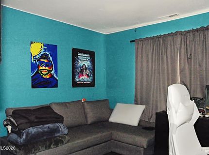 1341 E Wales Court, Gardnerville, NV 89410 Photo