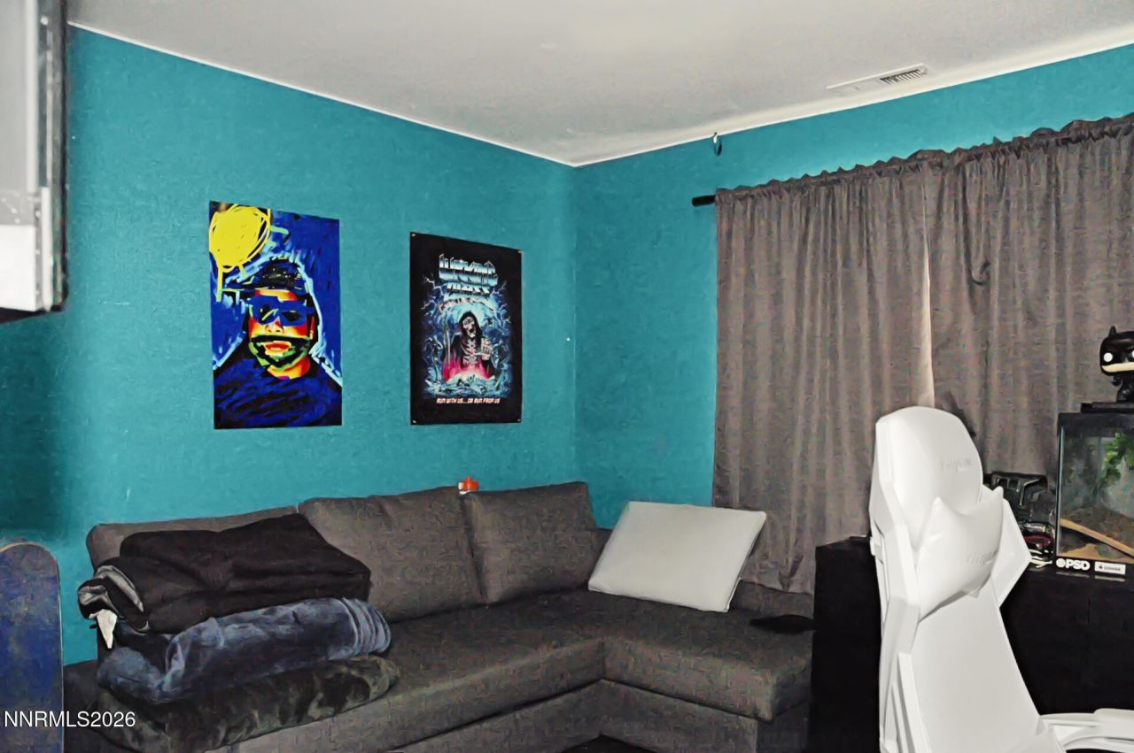 1341 E Wales Court, Gardnerville, NV 89410 Photo