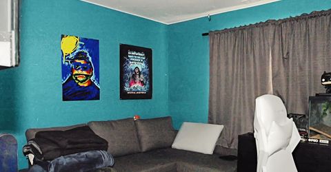 1341 E Wales Court, Gardnerville, NV 89410 Photo