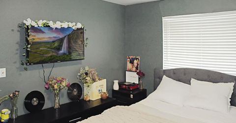 1341 E Wales Court, Gardnerville, NV 89410 Photo