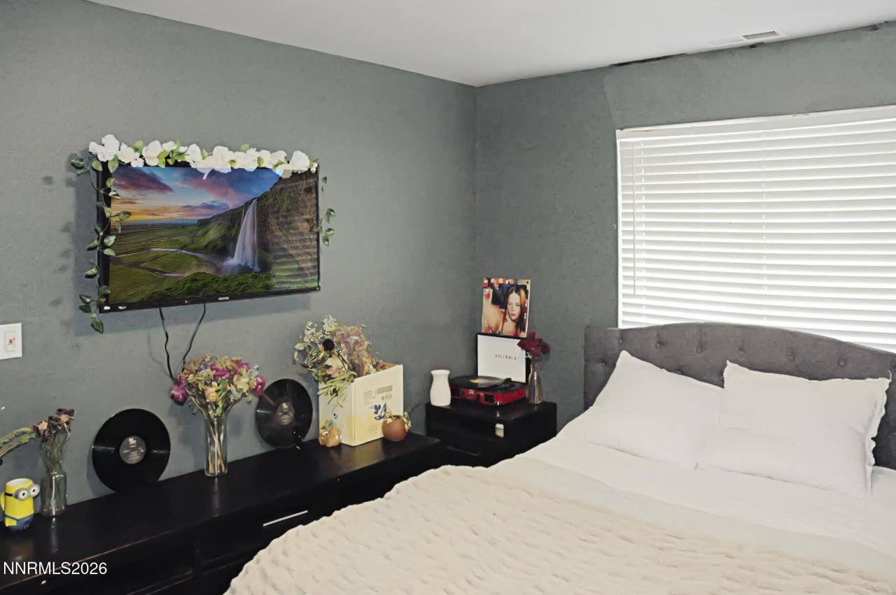 1341 E Wales Court, Gardnerville, NV 89410 Photo