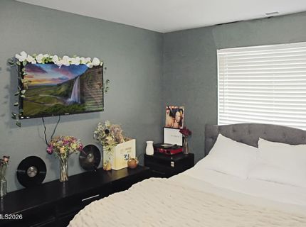 1341 E Wales Court, Gardnerville, NV 89410 Photo