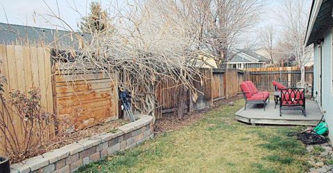 1341 E Wales Court, Gardnerville, NV 89410 Photo