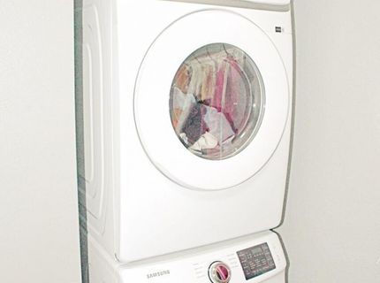 1341 E Wales Court, Gardnerville, NV 89410 Photo