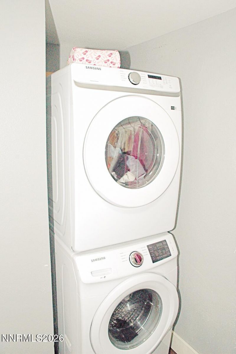 1341 E Wales Court, Gardnerville, NV 89410 Photo