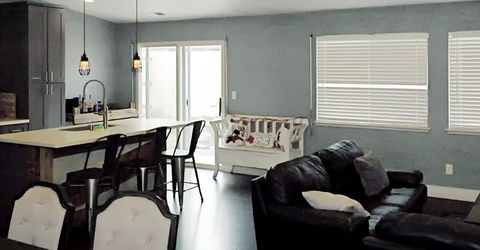 1341 E Wales Court, Gardnerville, NV 89410 Photo