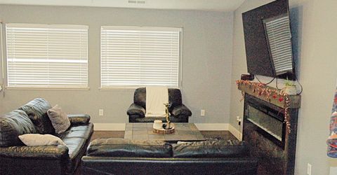 1341 E Wales Court, Gardnerville, NV 89410 Photo