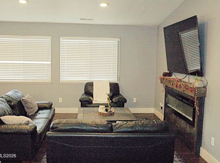 1341 E Wales Court, Gardnerville, NV 89410 Photo