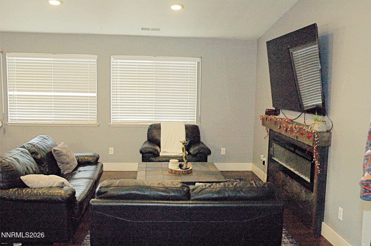 1341 E Wales Court, Gardnerville, NV 89410 Photo