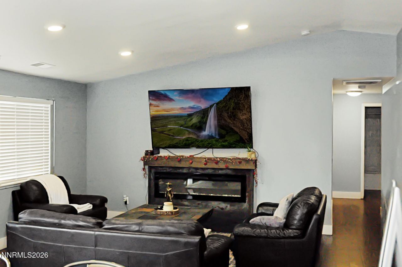 1341 E Wales Court, Gardnerville, NV 89410 Photo