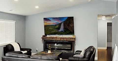 1341 E Wales Court, Gardnerville, NV 89410 Photo