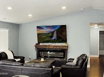 1341 E Wales Court, Gardnerville, NV 89410 Photo