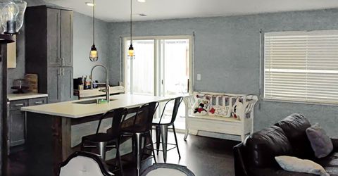 1341 E Wales Court, Gardnerville, NV 89410 Photo