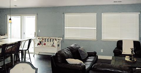 1341 E Wales Court, Gardnerville, NV 89410 Photo