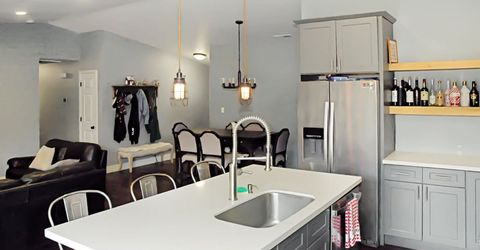 1341 E Wales Court, Gardnerville, NV 89410 Photo