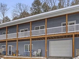 2018 S Shore Road Hadley, NY 12835
