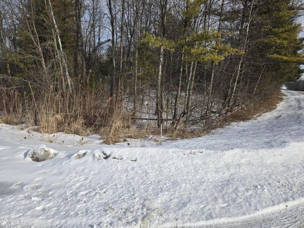 RIVERDALE DRIVE, Hobart, WI 54155