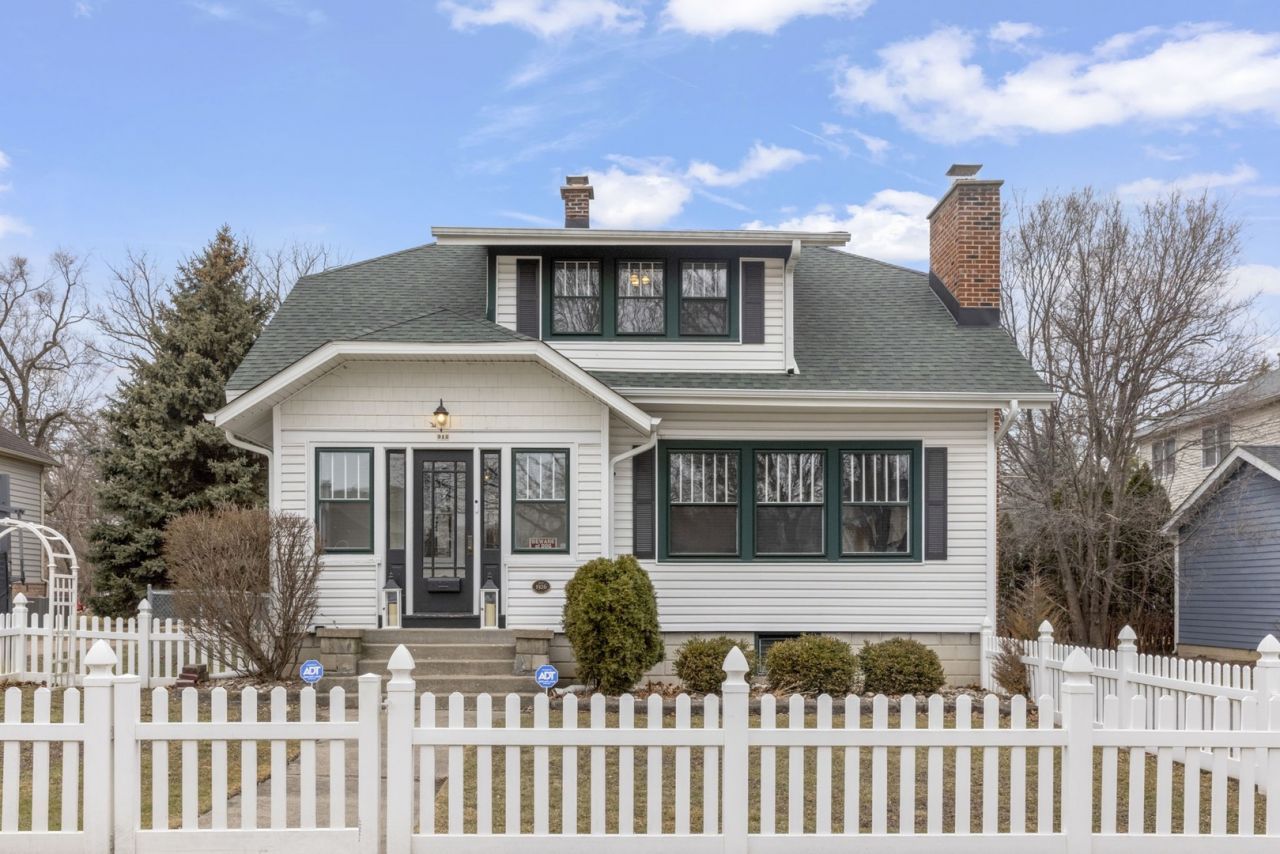 312 S Maple Street, Itasca, IL 60143 Main Photo