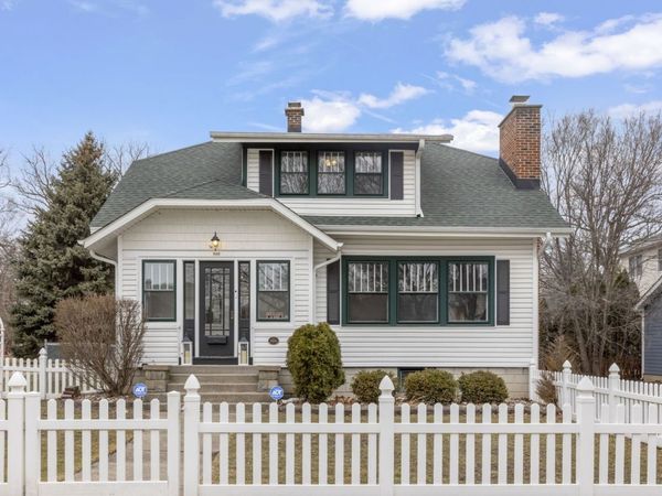 312 S Maple Street, Itasca, IL 60143