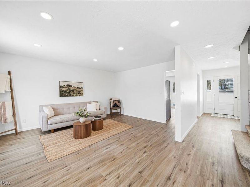 824 S Chillicothe Road, Unit 9, Aurora, OH 44202 Photo 10