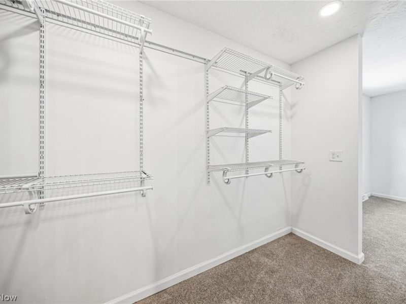 824 S Chillicothe Road, Unit 9, Aurora, OH 44202 Photo 12