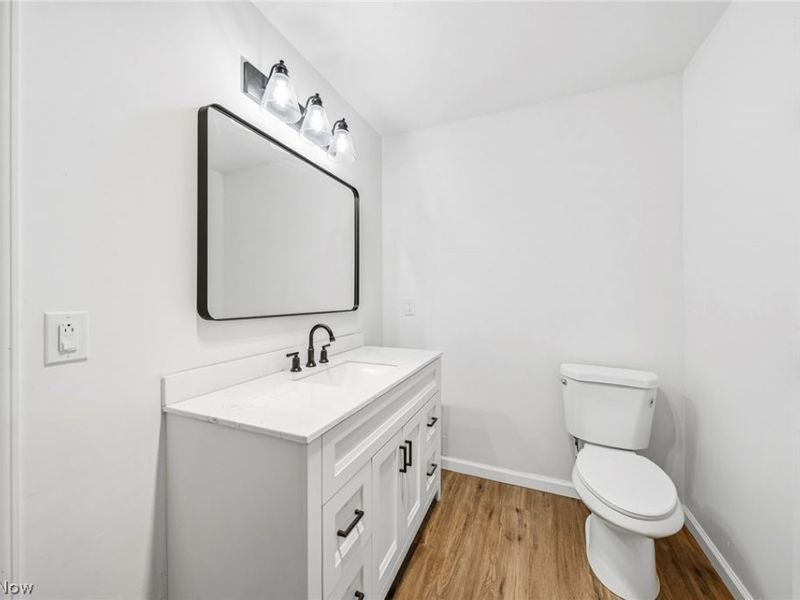 824 S Chillicothe Road, Unit 9, Aurora, OH 44202 Photo 14